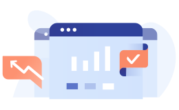 大型網站群建設